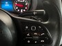 Mercedes-Benz Sprinter Automaat 316 2.2 CDI 160pk L2H2 EURO VI-D 3 persoons, M-Bux, CruiseControl, Camera, RIJKLAARPRIJS! NL-BUS