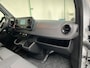Mercedes-Benz Sprinter Automaat 316 2.2 CDI 160pk L2H2 EURO VI-D 3 persoons, M-Bux, CruiseControl, Camera, RIJKLAARPRIJS! NL-BUS