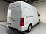 Mercedes-Benz Sprinter Automaat 316 2.2 CDI 160pk L2H2 EURO VI-D 3 persoons, M-Bux, CruiseControl, Camera, RIJKLAARPRIJS! NL-BUS
