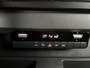 Mercedes-Benz Sprinter Automaat 316 2.2 CDI 160pk L2H2 EURO VI-D 3 persoons, M-Bux, CruiseControl, Camera, RIJKLAARPRIJS! NL-BUS
