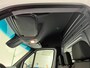 Mercedes-Benz Sprinter Automaat 316 2.2 CDI 160pk L2H2 EURO VI-D 3 persoons, M-Bux, CruiseControl, Camera, RIJKLAARPRIJS! NL-BUS