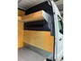 Mercedes-Benz Sprinter Automaat 316 2.2 CDI 160pk L2H2 EURO VI-D 3 persoons, M-Bux, CruiseControl, Camera, RIJKLAARPRIJS! NL-BUS