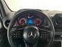 Mercedes-Benz Sprinter Automaat 316 2.2 CDI 160pk L2H2 EURO VI-D 3 persoons, M-Bux, CruiseControl, Camera, RIJKLAARPRIJS! NL-BUS