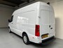 Mercedes-Benz Sprinter Automaat 316 2.2 CDI 160pk L2H2 EURO VI-D 3 persoons, M-Bux, CruiseControl, Camera, RIJKLAARPRIJS! NL-BUS