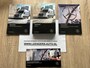 Mercedes-Benz Sprinter Automaat 316 2.2 CDI 160pk L2H2 EURO VI-D 3 persoons, M-Bux, CruiseControl, Camera, RIJKLAARPRIJS! NL-BUS
