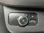 Mercedes-Benz Sprinter Automaat 316 2.2 CDI 160pk L2H2 EURO VI-D 3 persoons, M-Bux, CruiseControl, Camera, RIJKLAARPRIJS! NL-BUS