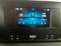 Mercedes-Benz Sprinter Automaat 316 2.2 CDI 160pk L2H2 EURO VI-D 3 persoons, M-Bux, CruiseControl, Camera, RIJKLAARPRIJS! NL-BUS