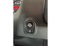 Mercedes-Benz Sprinter Automaat 316 2.2 CDI 160pk L2H2 EURO VI-D 3 persoons, M-Bux, CruiseControl, Camera, RIJKLAARPRIJS! NL-BUS