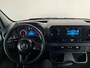 Mercedes-Benz Sprinter Automaat 316 2.2 CDI 160pk L2H2 EURO VI-D 3 persoons, M-Bux, CruiseControl, Camera, RIJKLAARPRIJS! NL-BUS