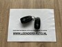 Mercedes-Benz Sprinter Automaat 316 2.2 CDI 160pk L2H2 EURO VI-D 3 persoons, M-Bux, CruiseControl, Camera, RIJKLAARPRIJS! NL-BUS