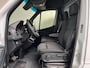 Mercedes-Benz Sprinter Automaat 316 2.2 CDI 160pk L2H2 EURO VI-D 3 persoons, M-Bux, CruiseControl, Camera, RIJKLAARPRIJS! NL-BUS
