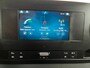Mercedes-Benz Sprinter Automaat 316 2.2 CDI 160pk L2H2 EURO VI-D 3 persoons, M-Bux, CruiseControl, Camera, RIJKLAARPRIJS! NL-BUS