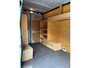 Mercedes-Benz Sprinter Automaat 316 2.2 CDI 160pk L2H2 EURO VI-D 3 persoons, M-Bux, CruiseControl, Camera, RIJKLAARPRIJS! NL-BUS