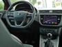 SEAT Arona 1.0 TSI 95pk FR Sport Plus | Two-Tone | Full-Led | Stoelverwarming |