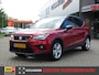 SEAT Arona 1.0 TSI 95pk FR Sport Plus | Two-Tone | Full-Led | Stoelverwarming |