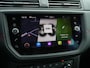 SEAT Arona 1.0 TSI 95pk FR Sport Plus | Two-Tone | Full-Led | Stoelverwarming |