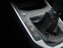 SEAT Arona 1.0 TSI 95pk FR Sport Plus | Two-Tone | Full-Led | Stoelverwarming |