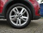 SEAT Arona 1.0 TSI 95pk FR Sport Plus | Two-Tone | Full-Led | Stoelverwarming |