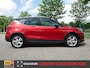 SEAT Arona 1.0 TSI 95pk FR Sport Plus | Two-Tone | Full-Led | Stoelverwarming |