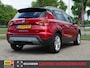 SEAT Arona 1.0 TSI 95pk FR Sport Plus | Two-Tone | Full-Led | Stoelverwarming |