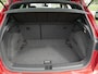 SEAT Arona 1.0 TSI 95pk FR Sport Plus | Two-Tone | Full-Led | Stoelverwarming |