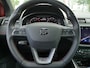 SEAT Arona 1.0 TSI 95pk FR Sport Plus | Two-Tone | Full-Led | Stoelverwarming |