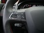 SEAT Arona 1.0 TSI 95pk FR Sport Plus | Two-Tone | Full-Led | Stoelverwarming |
