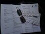 SEAT Arona 1.0 TSI 95pk FR Sport Plus | Two-Tone | Full-Led | Stoelverwarming |