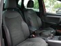 SEAT Arona 1.0 TSI 95pk FR Sport Plus | Two-Tone | Full-Led | Stoelverwarming |