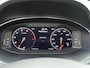 SEAT Arona 1.0 TSI 95pk FR Sport Plus | Two-Tone | Full-Led | Stoelverwarming |
