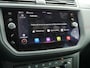 SEAT Arona 1.0 TSI 95pk FR Sport Plus | Two-Tone | Full-Led | Stoelverwarming |