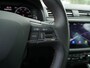 SEAT Arona 1.0 TSI 95pk FR Sport Plus | Two-Tone | Full-Led | Stoelverwarming |