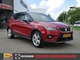 SEAT Arona 1.0 TSI 95pk FR Sport Plus | Two-Tone | Full-Led | Stoelverwarming |