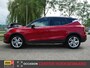 SEAT Arona 1.0 TSI 95pk FR Sport Plus | Two-Tone | Full-Led | Stoelverwarming |