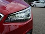 SEAT Arona 1.0 TSI 95pk FR Sport Plus | Two-Tone | Full-Led | Stoelverwarming |