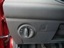 SEAT Arona 1.0 TSI 95pk FR Sport Plus | Two-Tone | Full-Led | Stoelverwarming |