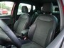 SEAT Arona 1.0 TSI 95pk FR Sport Plus | Two-Tone | Full-Led | Stoelverwarming |