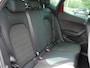 SEAT Arona 1.0 TSI 95pk FR Sport Plus | Two-Tone | Full-Led | Stoelverwarming |