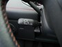 SEAT Arona 1.0 TSI 95pk FR Sport Plus | Two-Tone | Full-Led | Stoelverwarming |