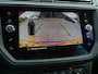 SEAT Arona 1.0 TSI 95pk FR Sport Plus | Two-Tone | Full-Led | Stoelverwarming |