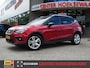 SEAT Arona 1.0 TSI 95pk FR Sport Plus | Two-Tone | Full-Led | Stoelverwarming |