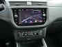 SEAT Arona 1.0 TSI 95pk FR Sport Plus | Two-Tone | Full-Led | Stoelverwarming |