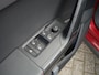 SEAT Arona 1.0 TSI 95pk FR Sport Plus | Two-Tone | Full-Led | Stoelverwarming |