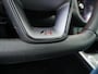 SEAT Arona 1.0 TSI 95pk FR Sport Plus | Two-Tone | Full-Led | Stoelverwarming |