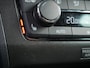 SEAT Arona 1.0 TSI 95pk FR Sport Plus | Two-Tone | Full-Led | Stoelverwarming |