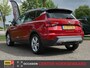 SEAT Arona 1.0 TSI 95pk FR Sport Plus | Two-Tone | Full-Led | Stoelverwarming |