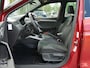 SEAT Arona 1.0 TSI 95pk FR Sport Plus | Two-Tone | Full-Led | Stoelverwarming |