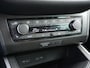 SEAT Arona 1.0 TSI 95pk FR Sport Plus | Two-Tone | Full-Led | Stoelverwarming |