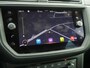 SEAT Arona 1.0 TSI 95pk FR Sport Plus | Two-Tone | Full-Led | Stoelverwarming |