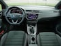 SEAT Arona 1.0 TSI 95pk FR Sport Plus | Two-Tone | Full-Led | Stoelverwarming |